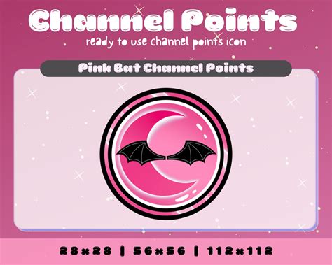 badge chanel gratuit|twitch channel points .